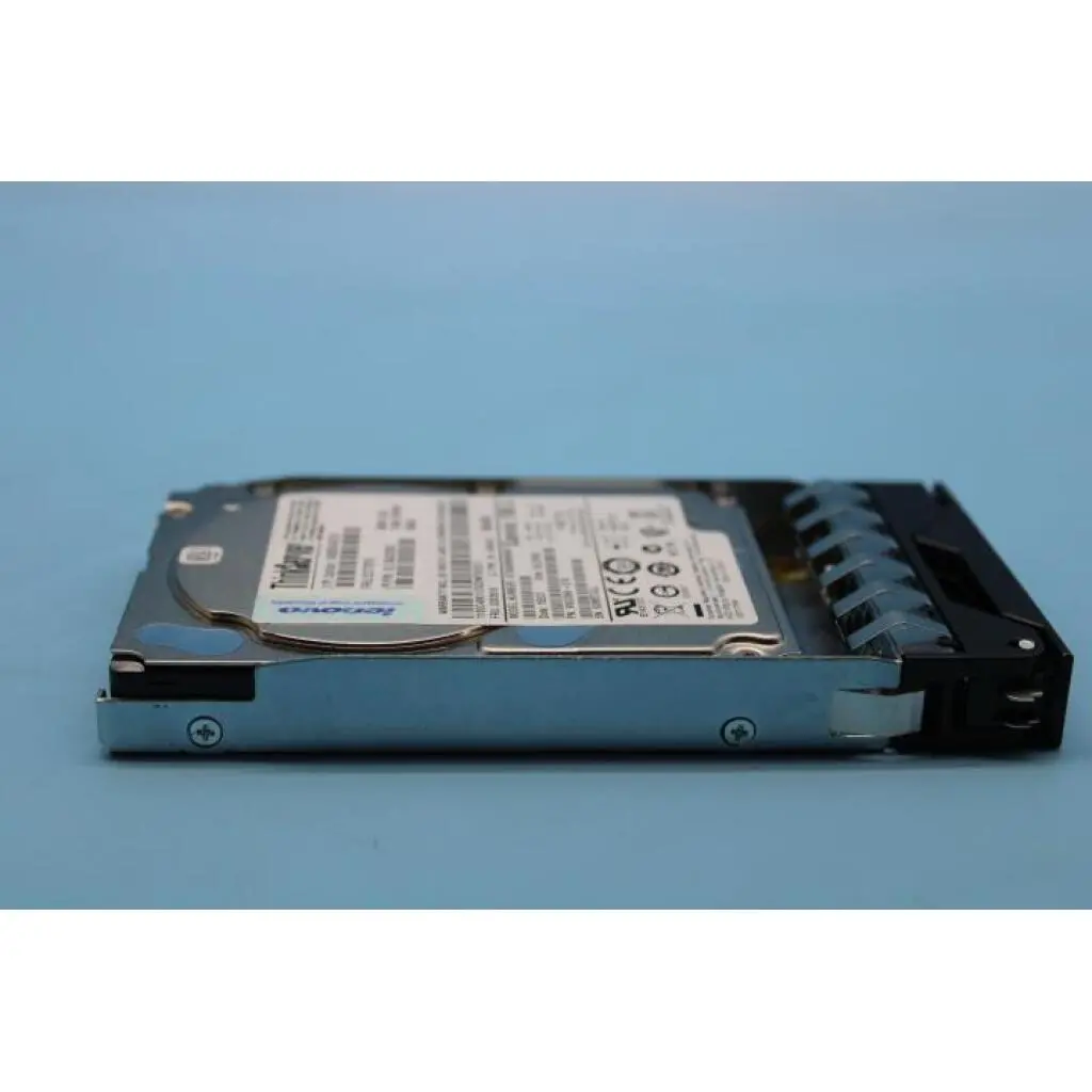 03T7876 - Image 2