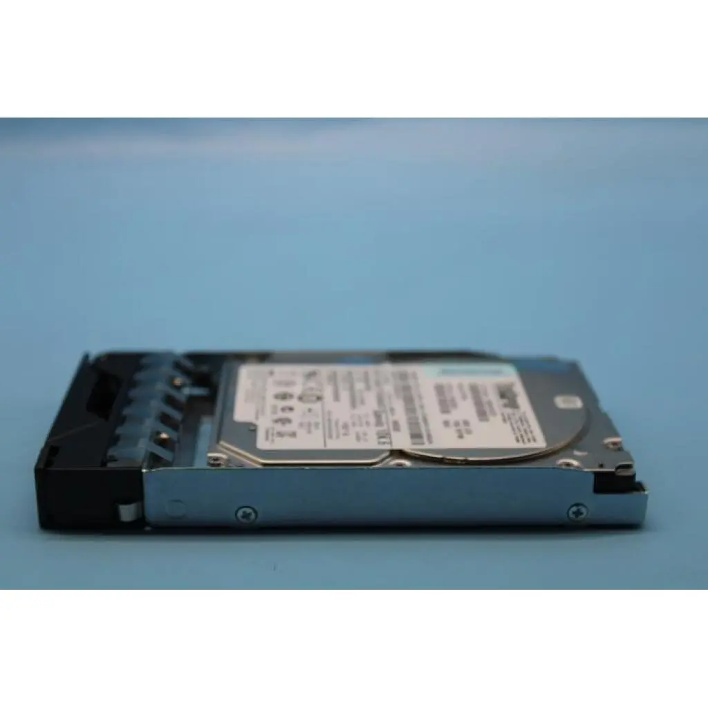 03T7876 - Image 3