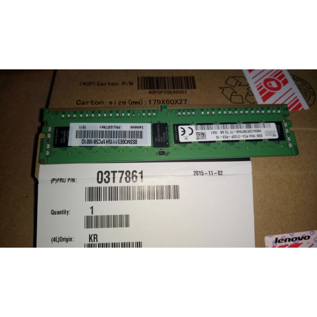 03T7861 - Image 8