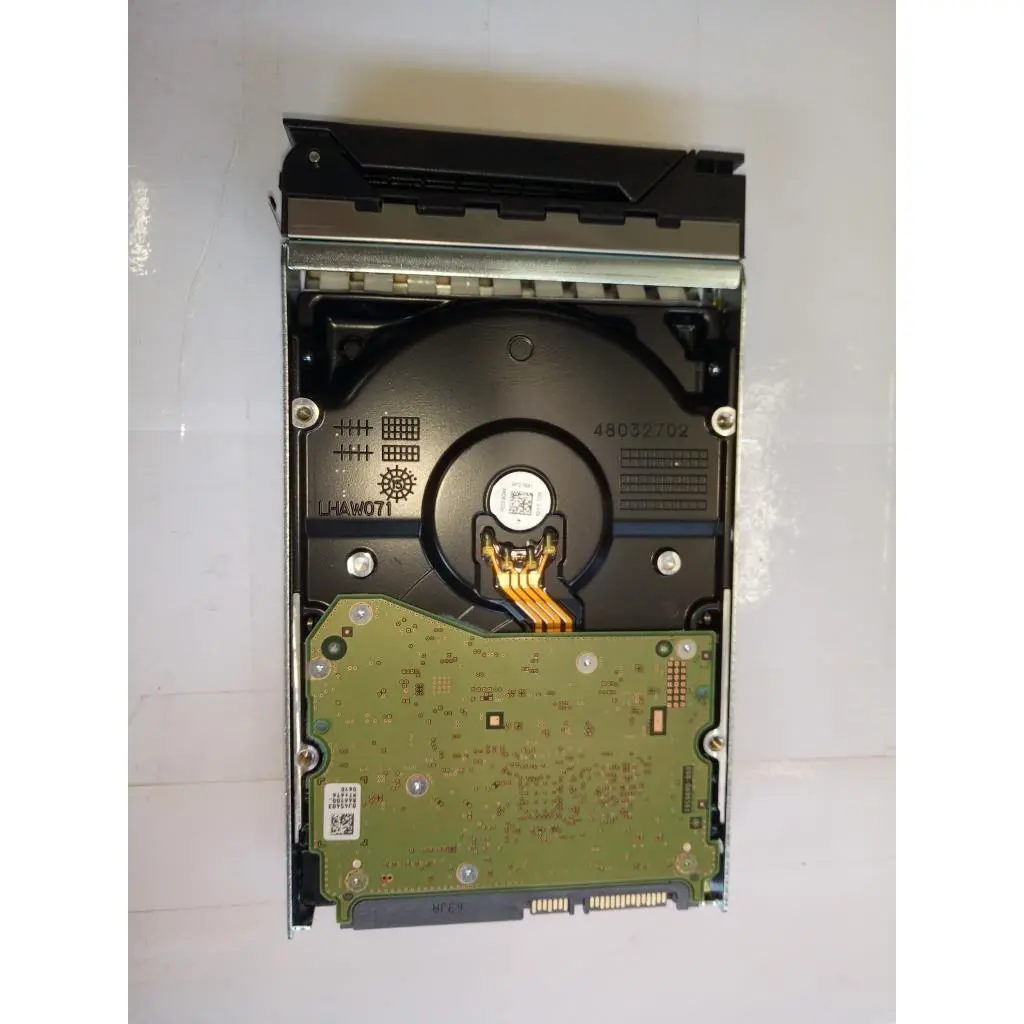 00XH151 00XH151 - Image 1