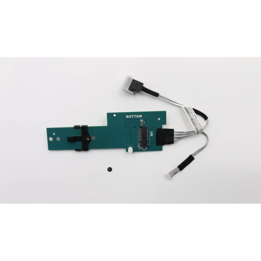 00FC698 00FC698 - Image 1