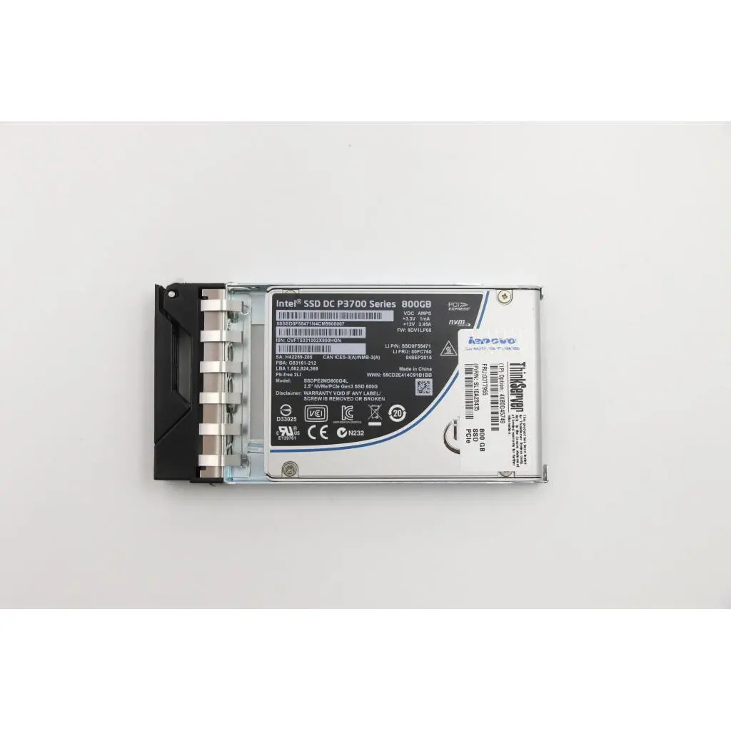 03T7955 03T7955 - Image 1