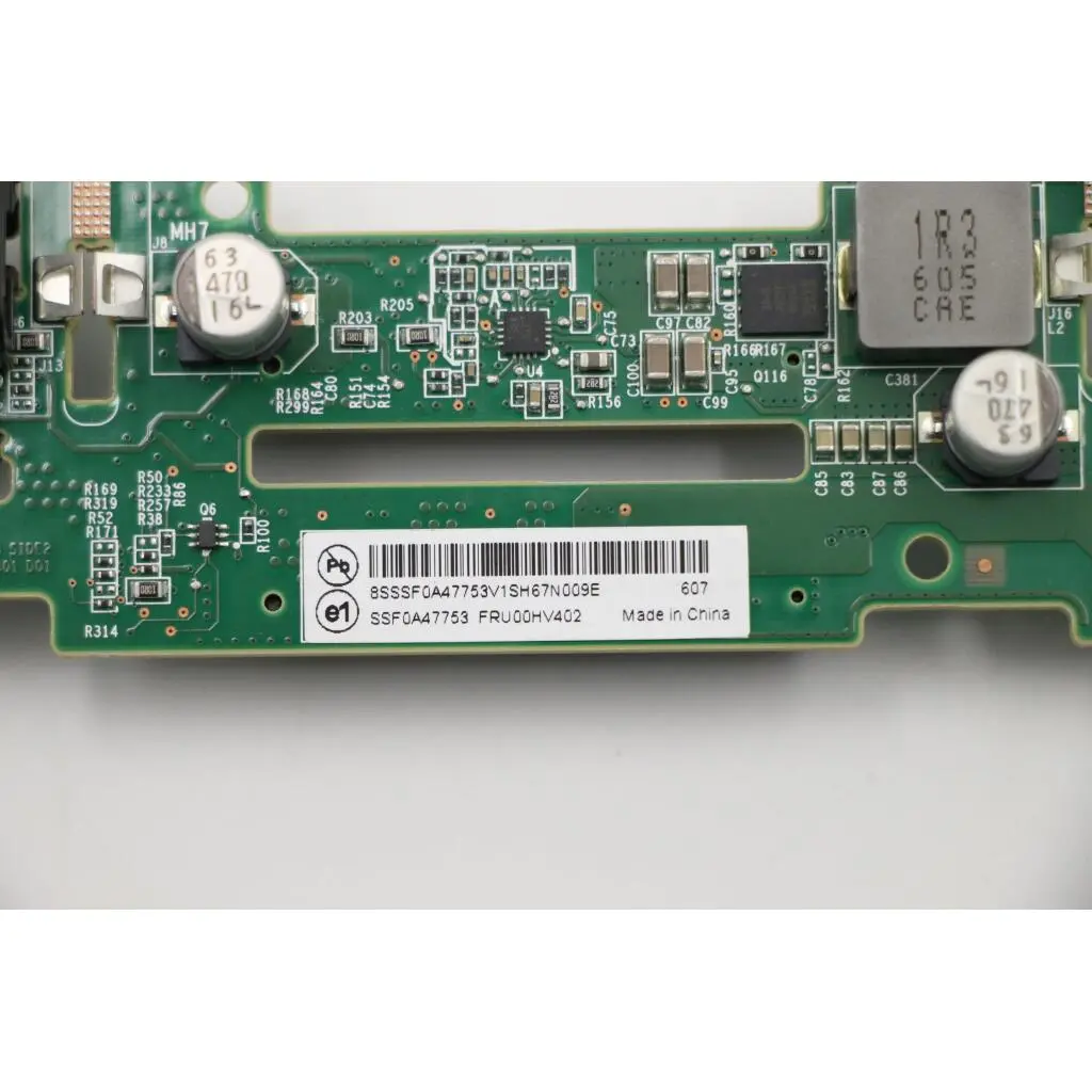 00HV402 - Image 2