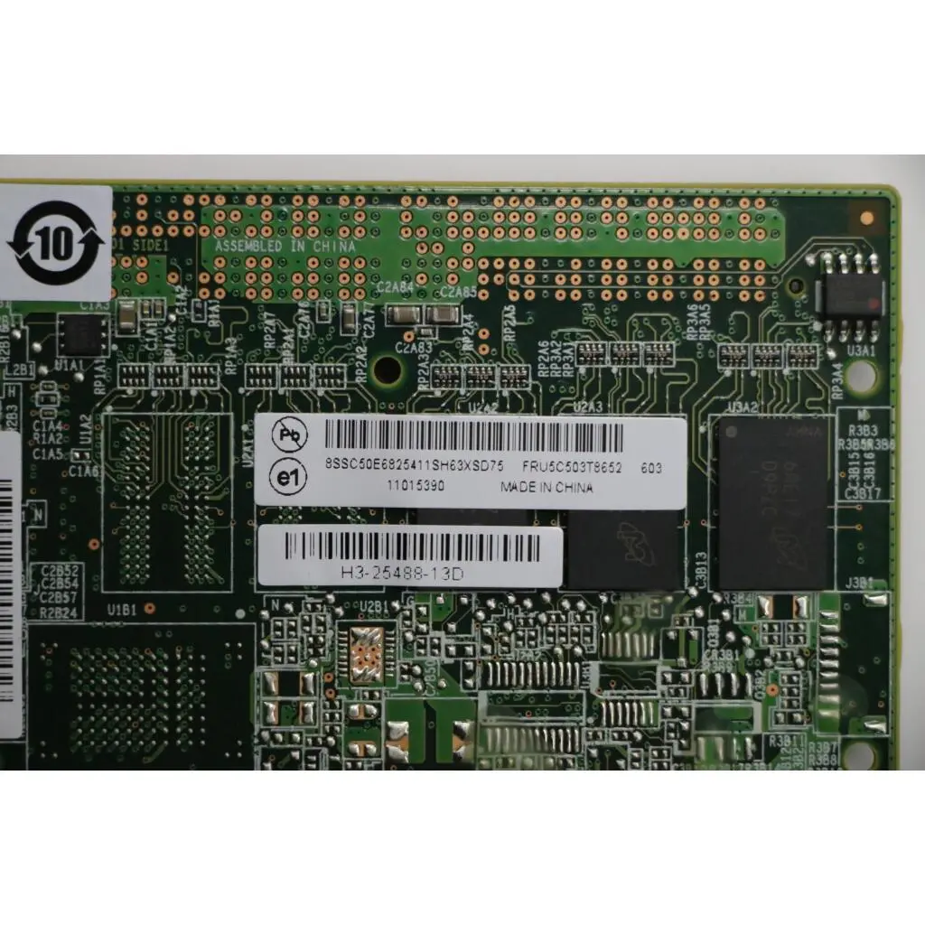 03T8652 - Image 4