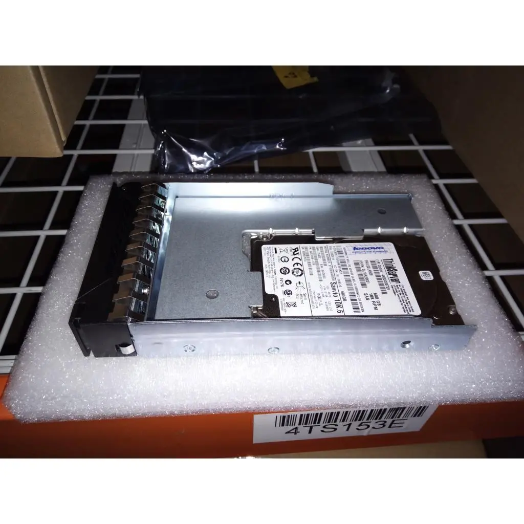 00LA938 00LA938 - Image 1