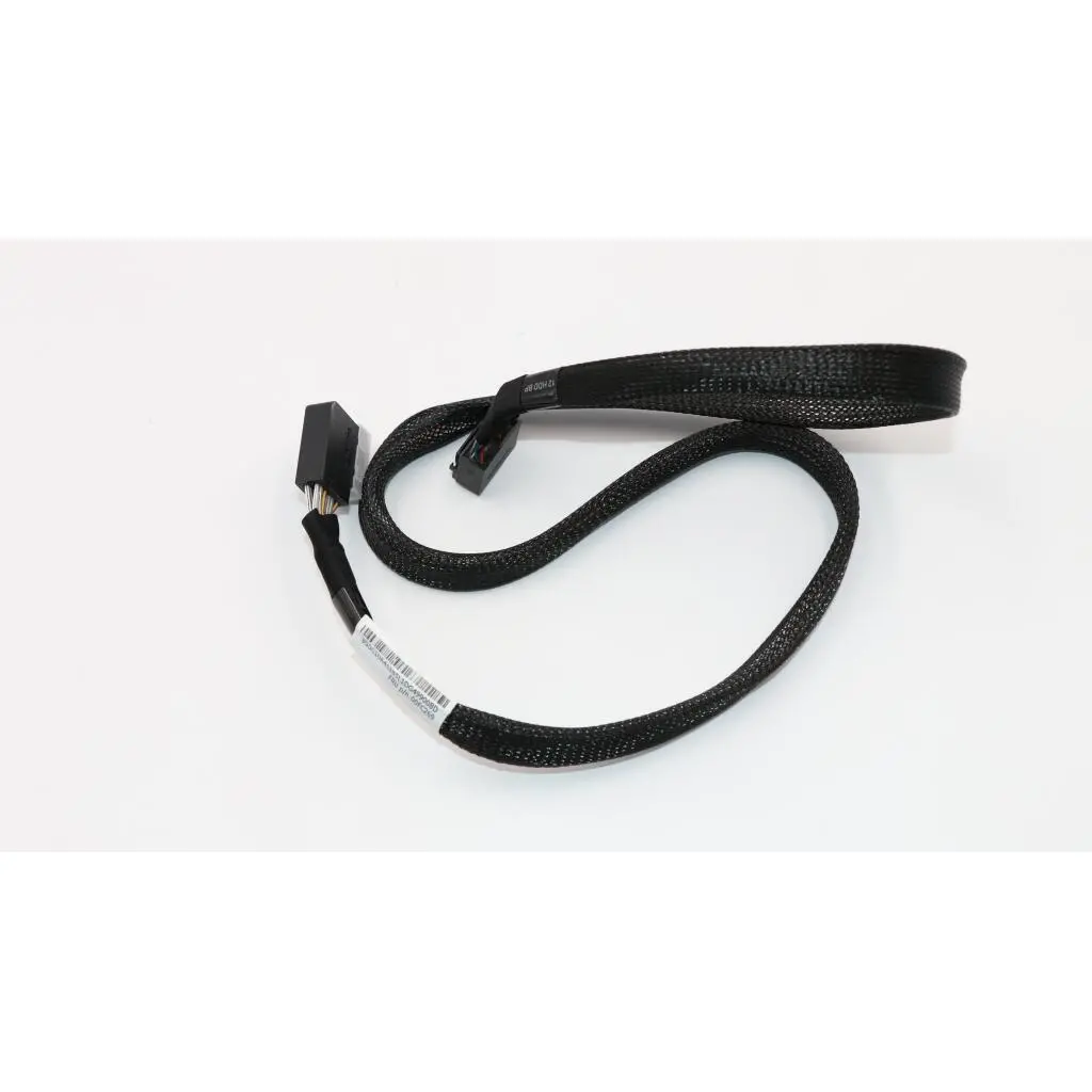 00FC269 00FC269 - Image 1