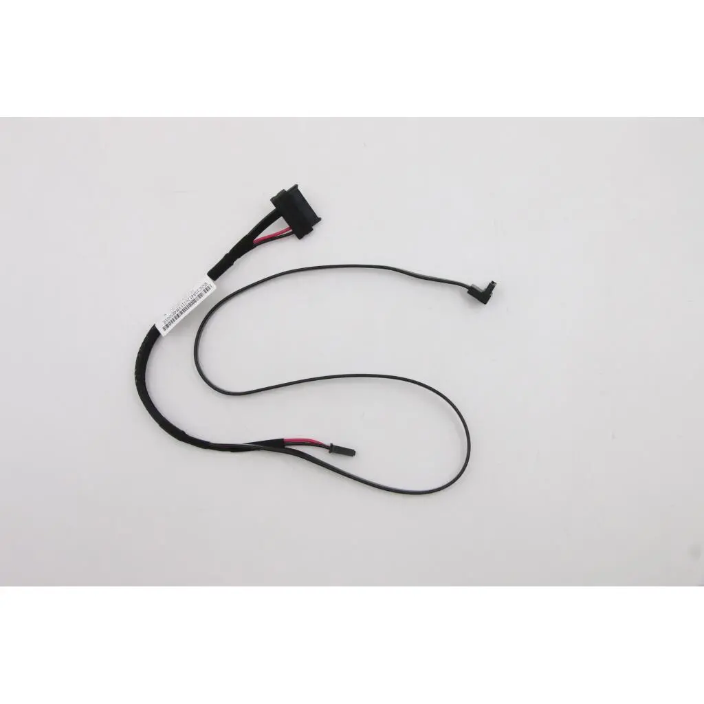 00FC262 00FC262 - Image 1