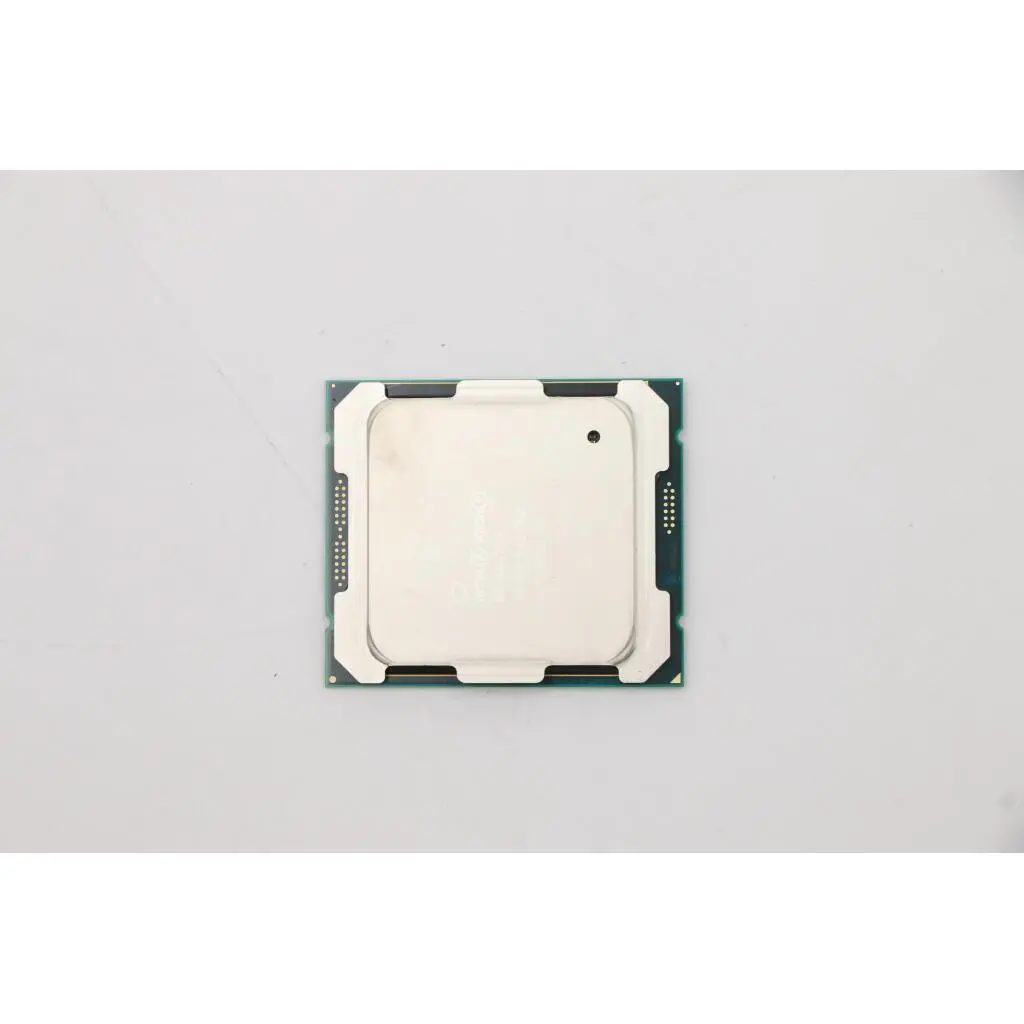 00XH069