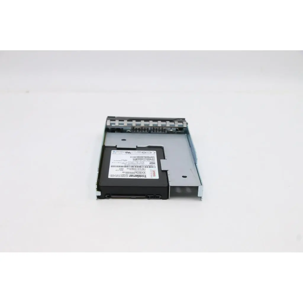 00XH058 - Image 3