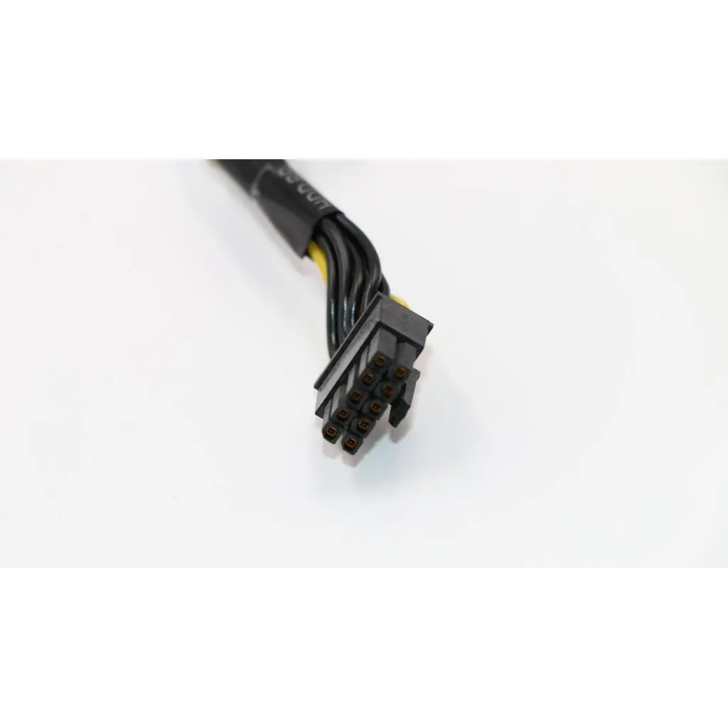 00HV396 - Image 3