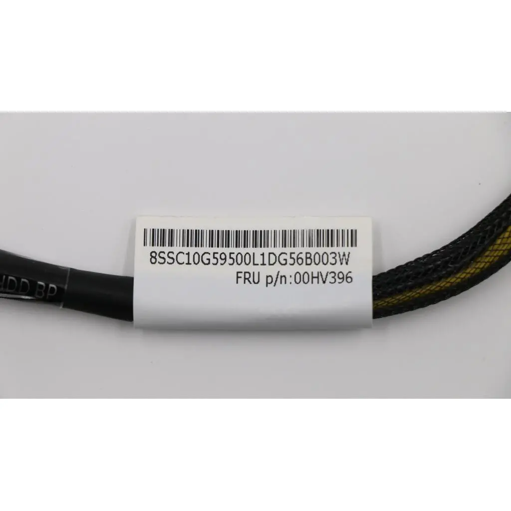 00HV396 - Image 4