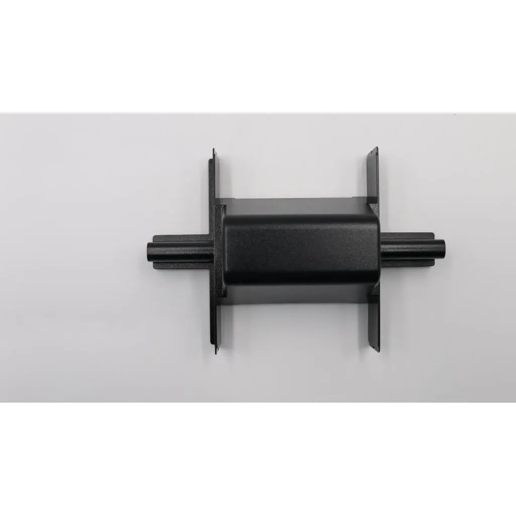 00FC499 00FC499 - Image 1