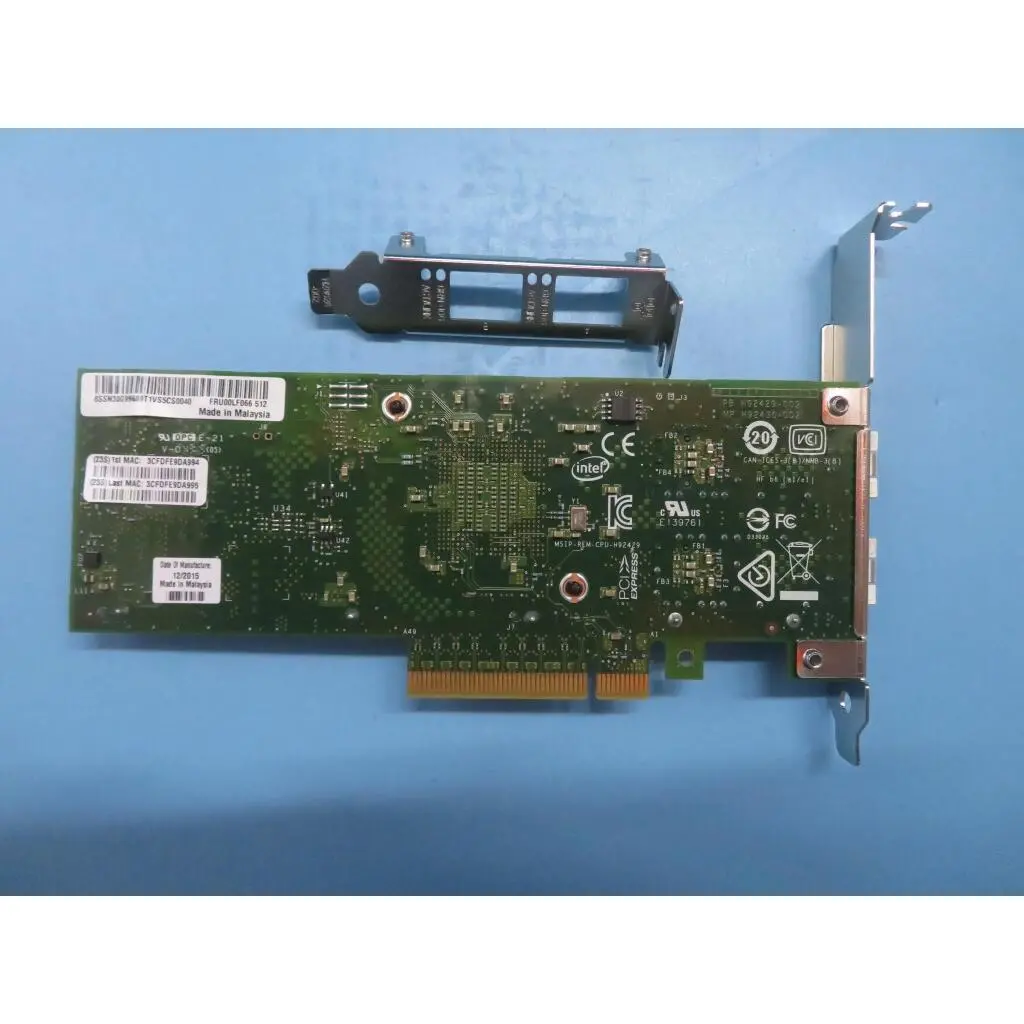 00LF066 - Image 2