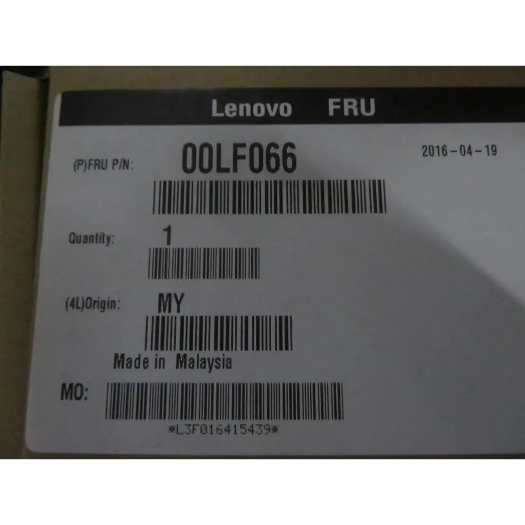 00LF066 - Image 3