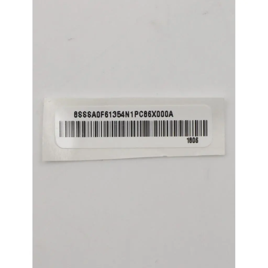 00LA802 - Image 3