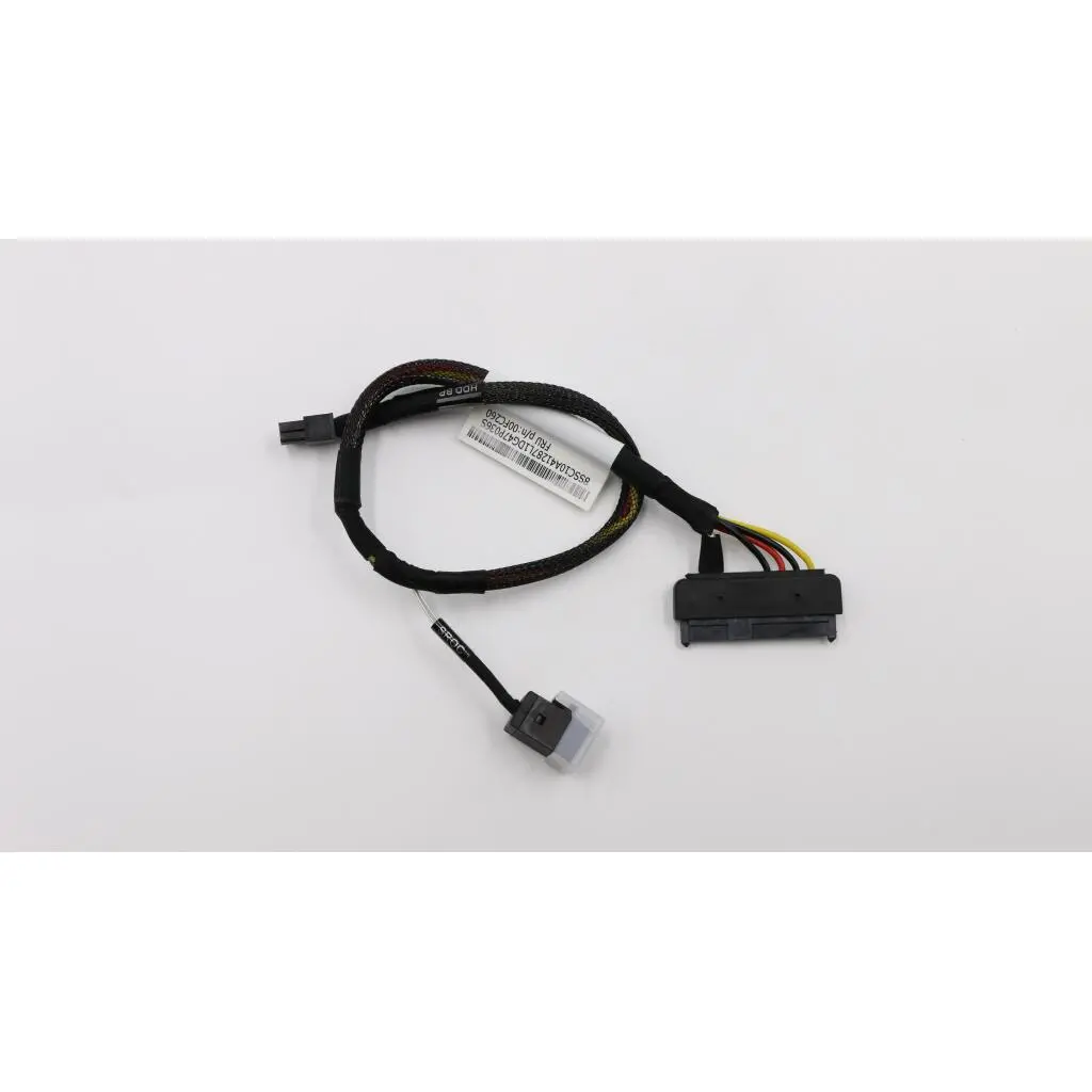 00FC260 00FC260 - Image 1