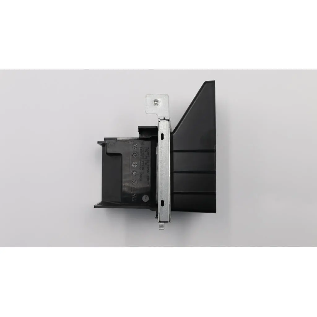 00FC525 - Image 3