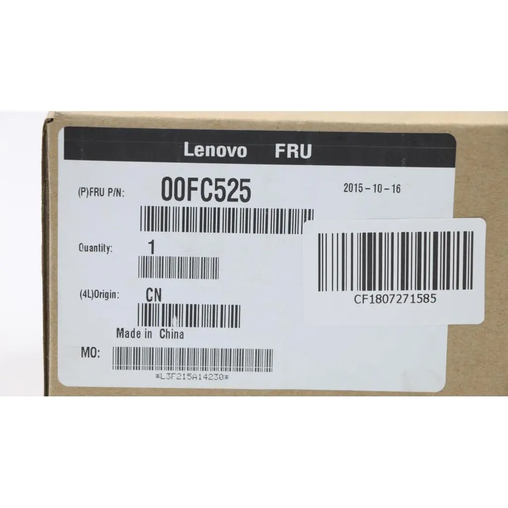 00FC525 - Image 4