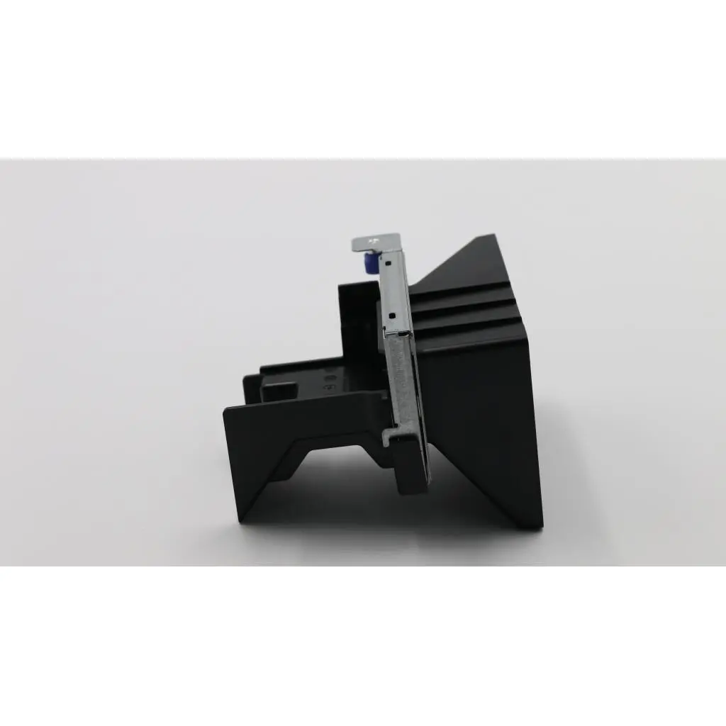 00FC525 - Image 5