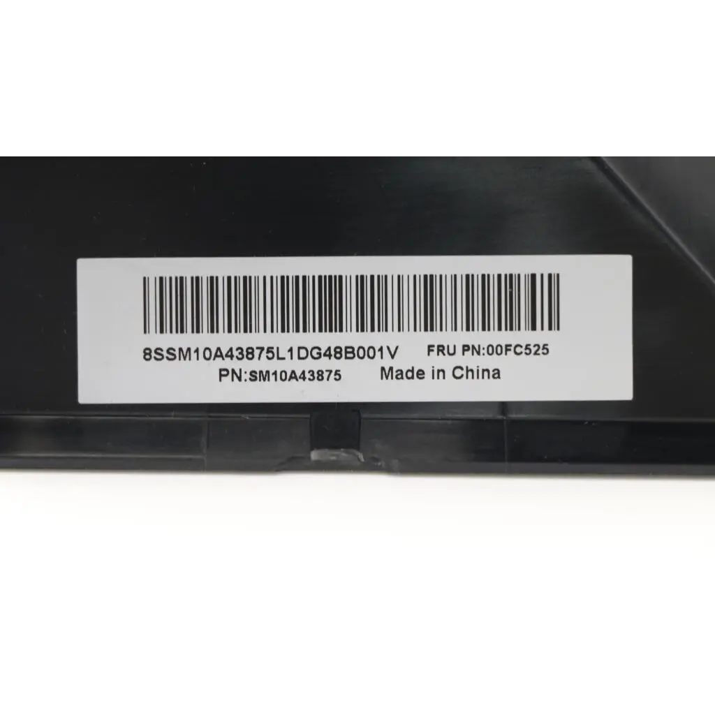00FC525 - Image 2