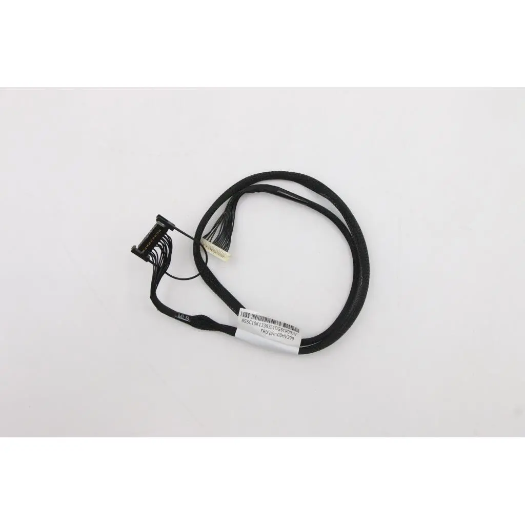 00HV399 00HV399 - Image 1