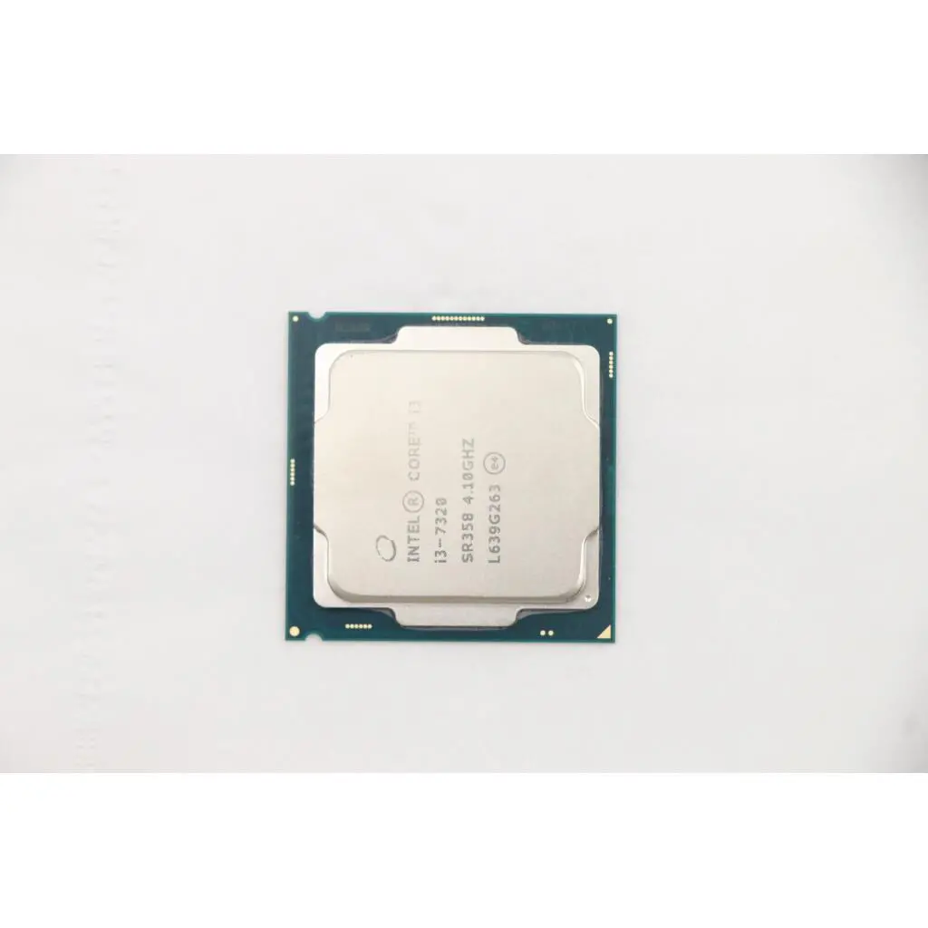 01AG104 01AG104 - Image 1