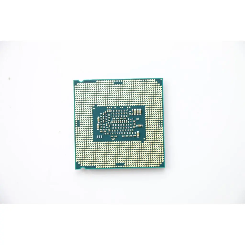 Intel Pentium G4400 3.3G 2C