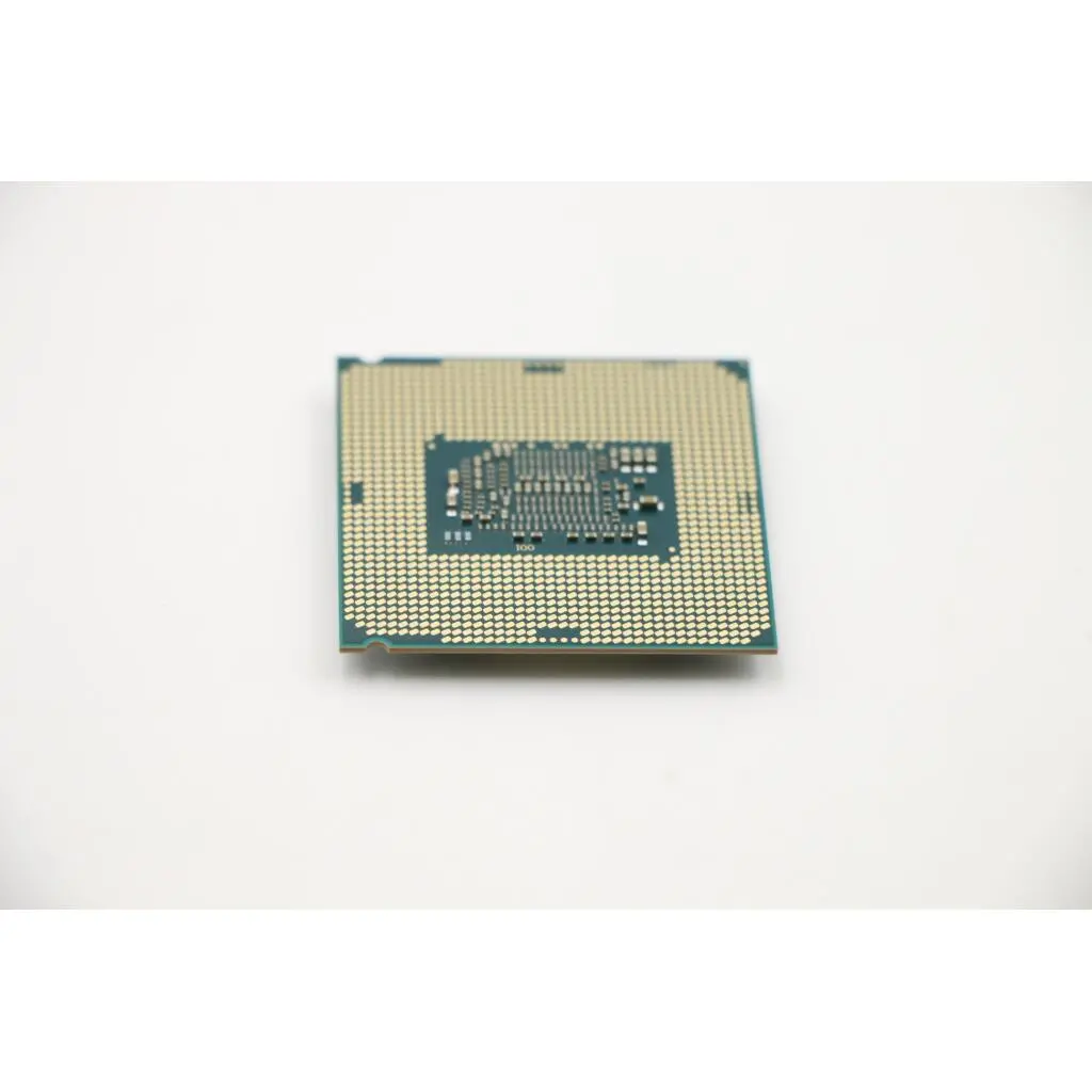 Intel Pentium G4400 3.3G 2C - Image 4