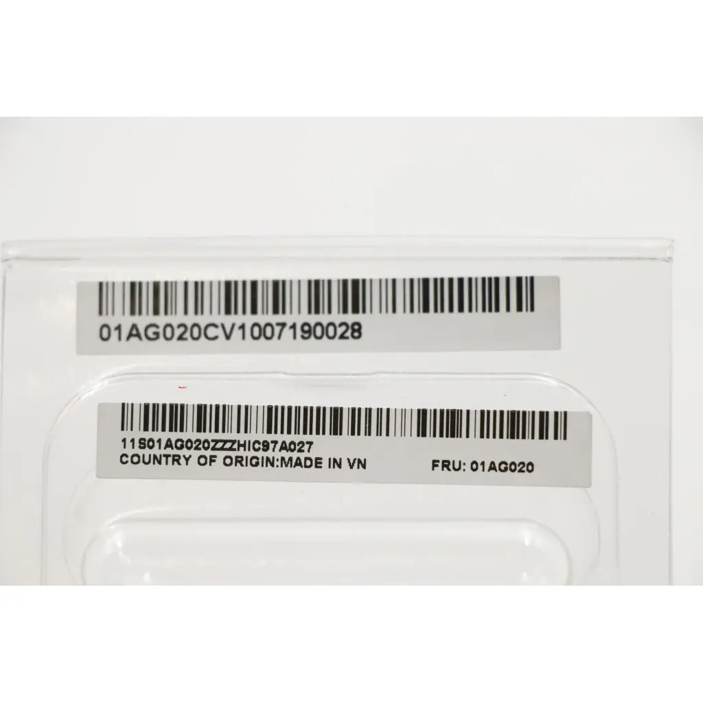 Intel Pentium G4400 3.3G 2C - Image 5