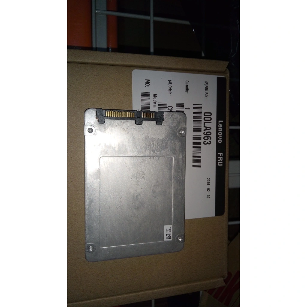 00LA963 00LA963 - Image 1