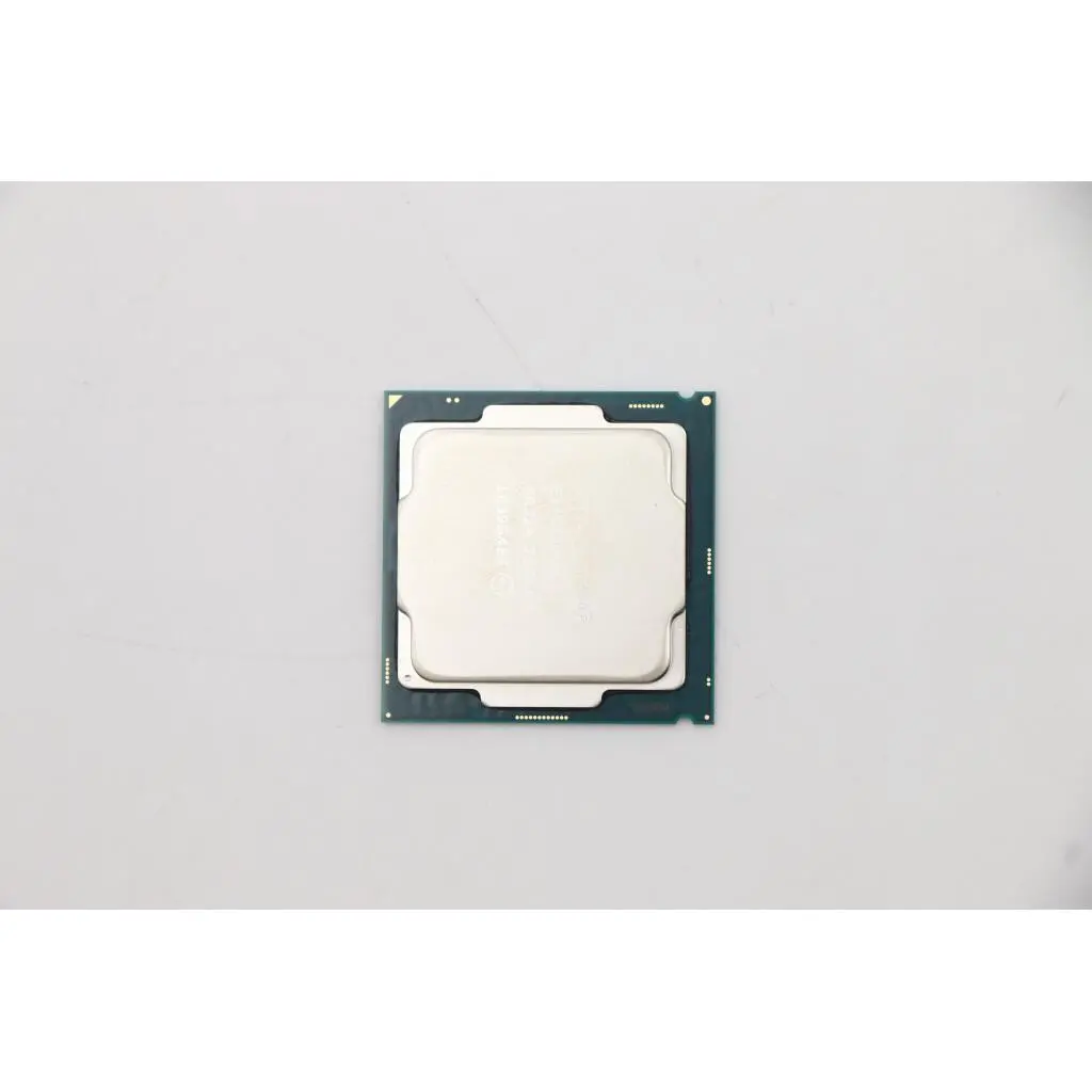 00PH851 00PH851 - Image 1