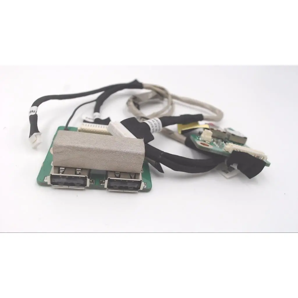 03T9535 03T9535 - Image 1