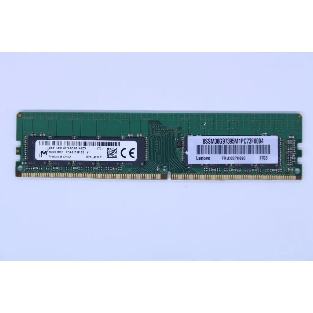 00PH890