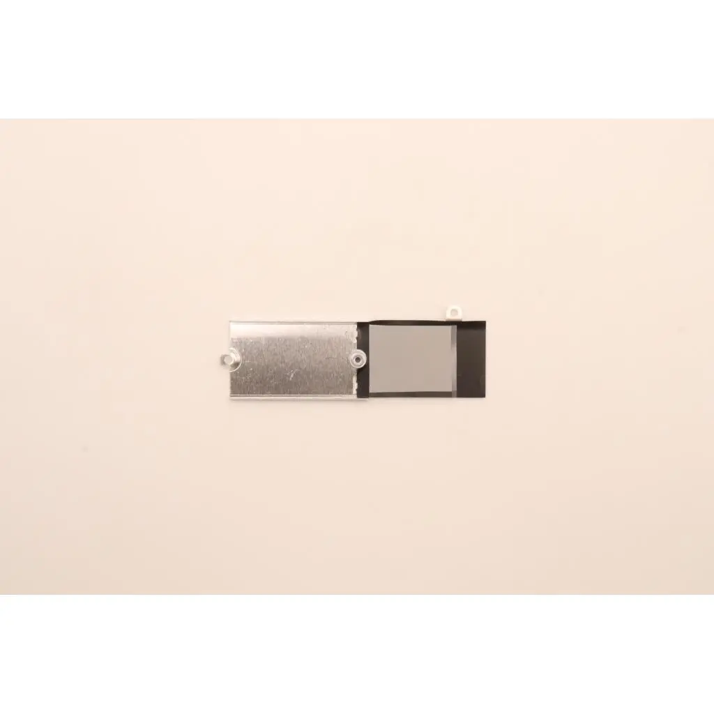 Bracket W 82R9 W/TPAD 2242 G4