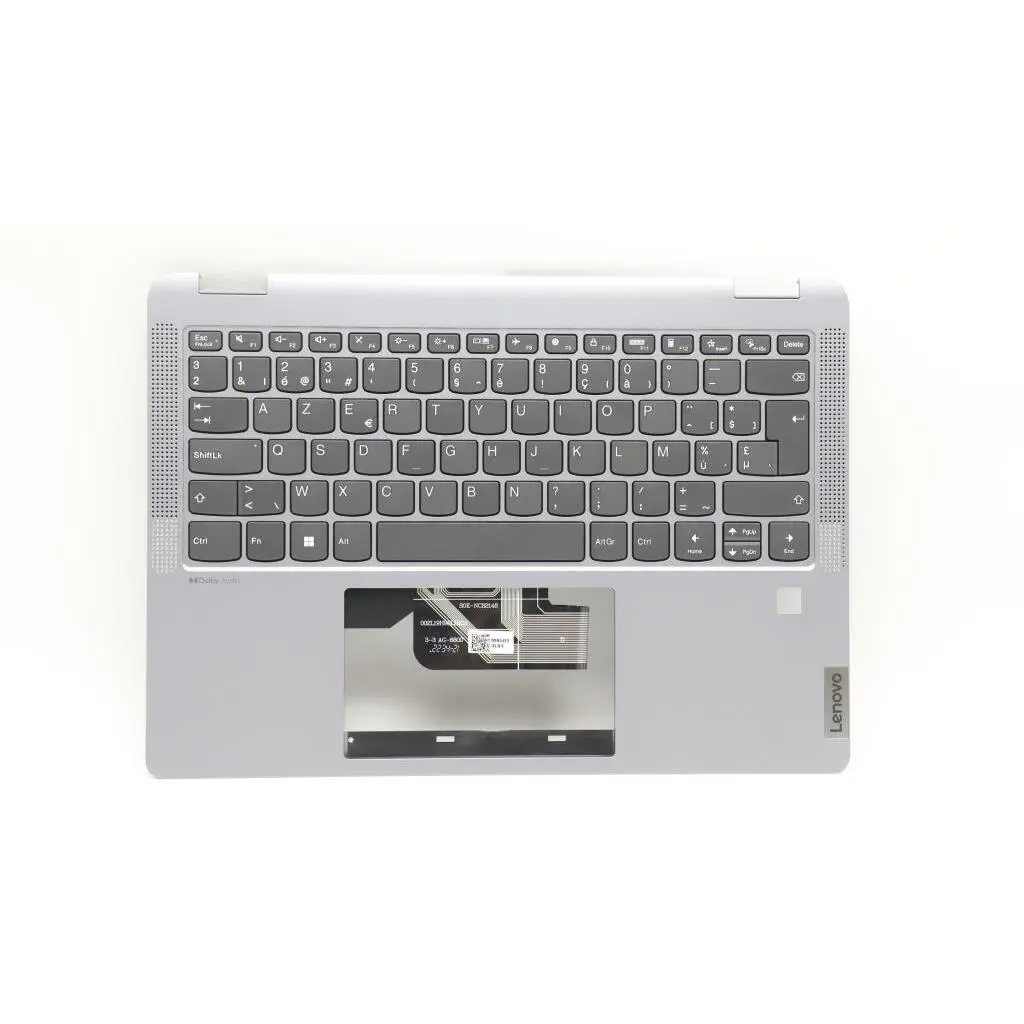 5CB1K20836 5CB1K20836 - Image 1