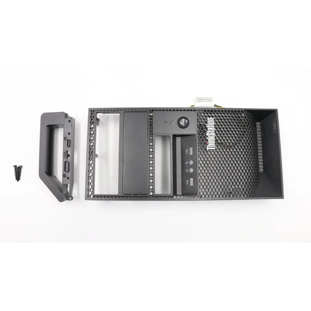 03W5421 03W5421 - Image 1