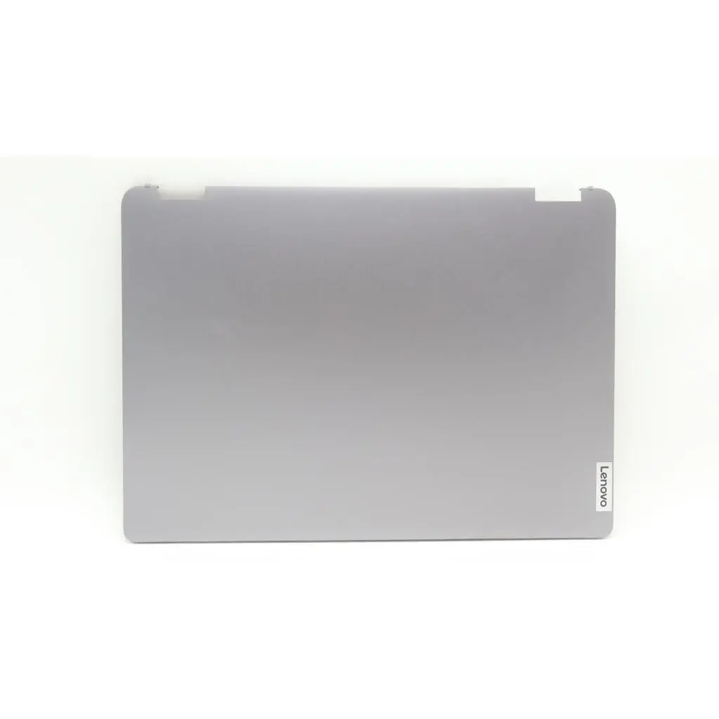 LCD Cover W 82Y0 AL ARGY