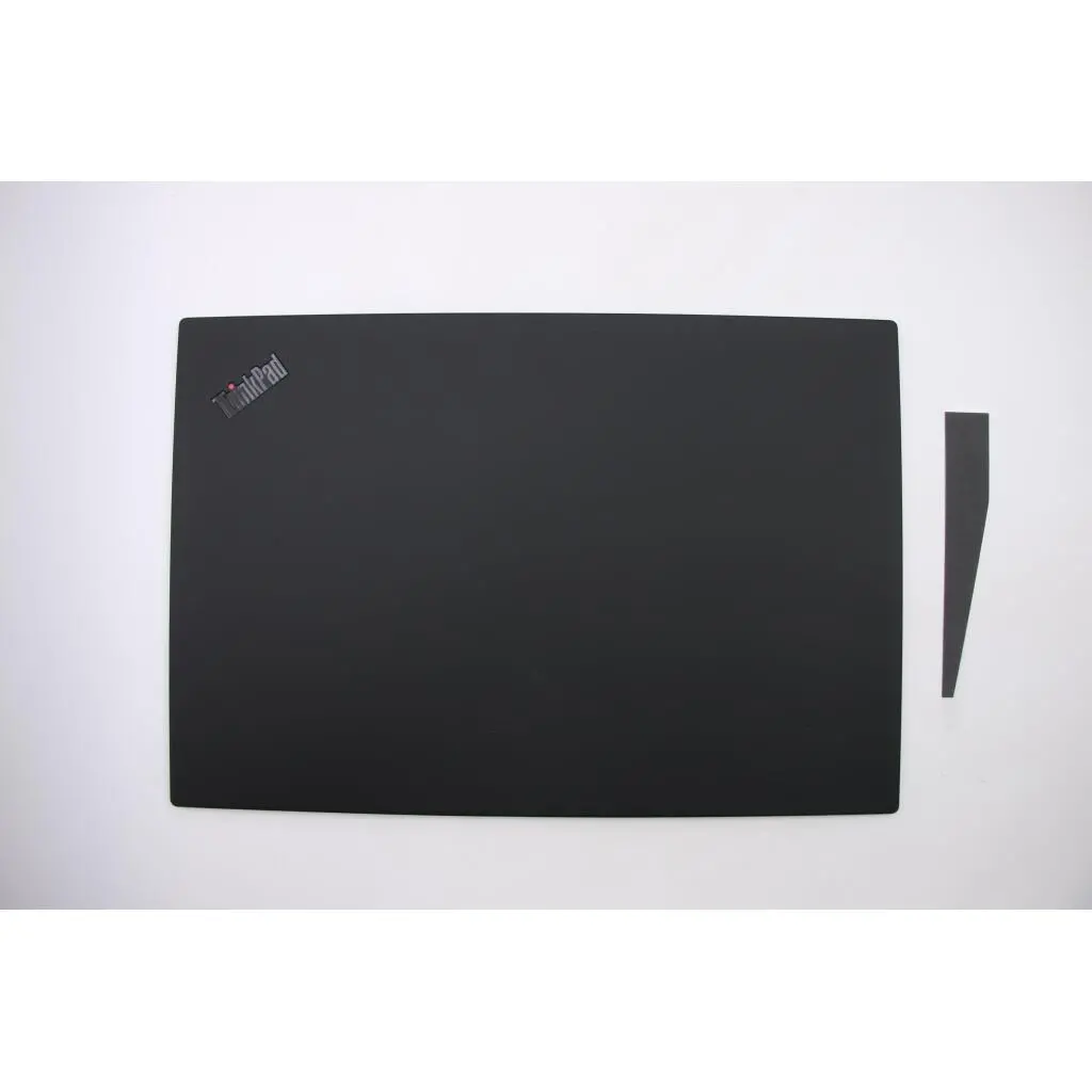COVER FHD A-Cover,RGB,P1-Gen2
