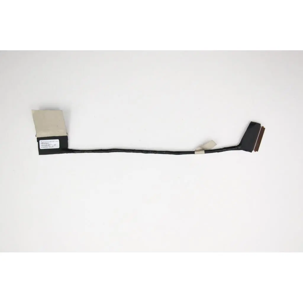 Cable,UHD NoTouch,eDP