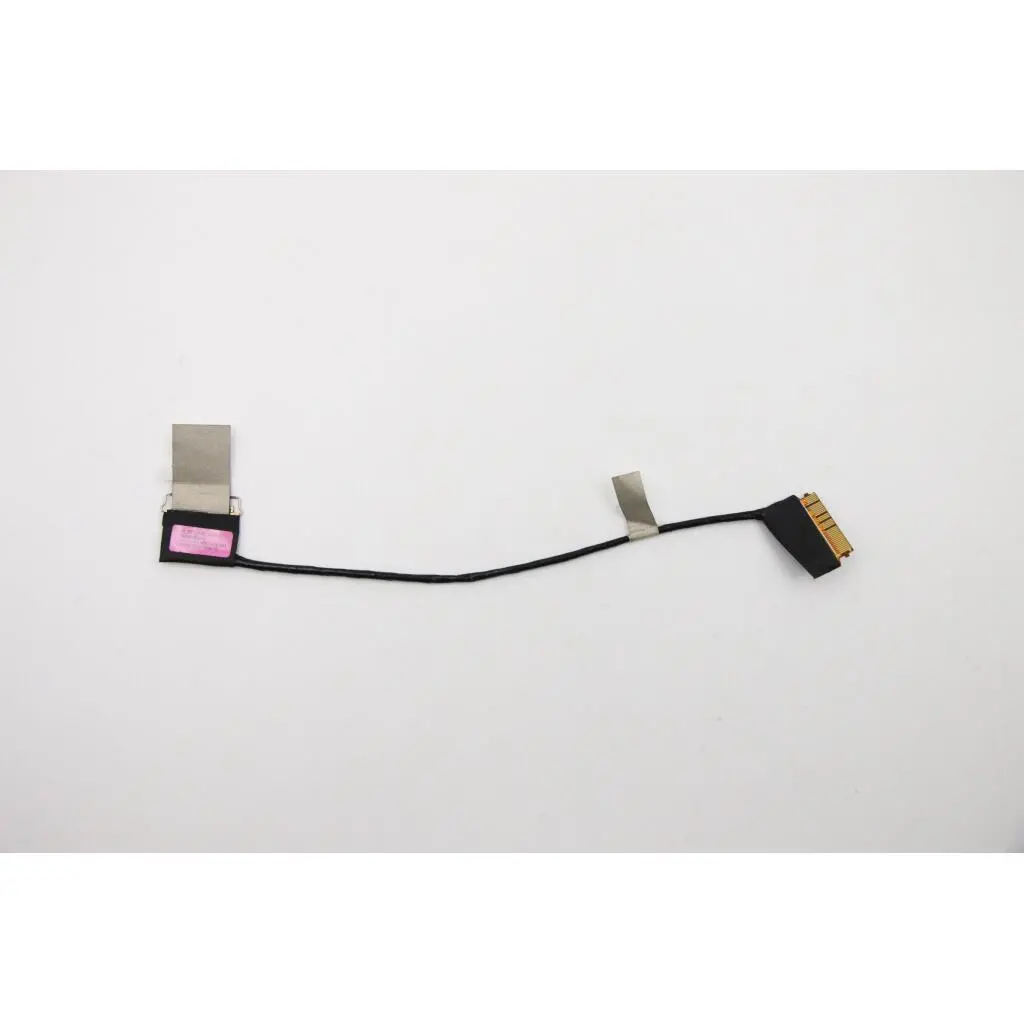02XR071