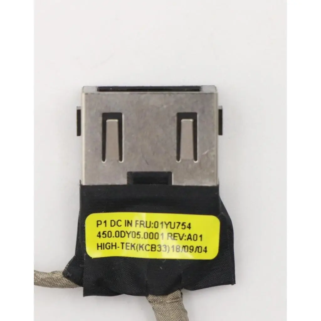 01YU754 - Image 4