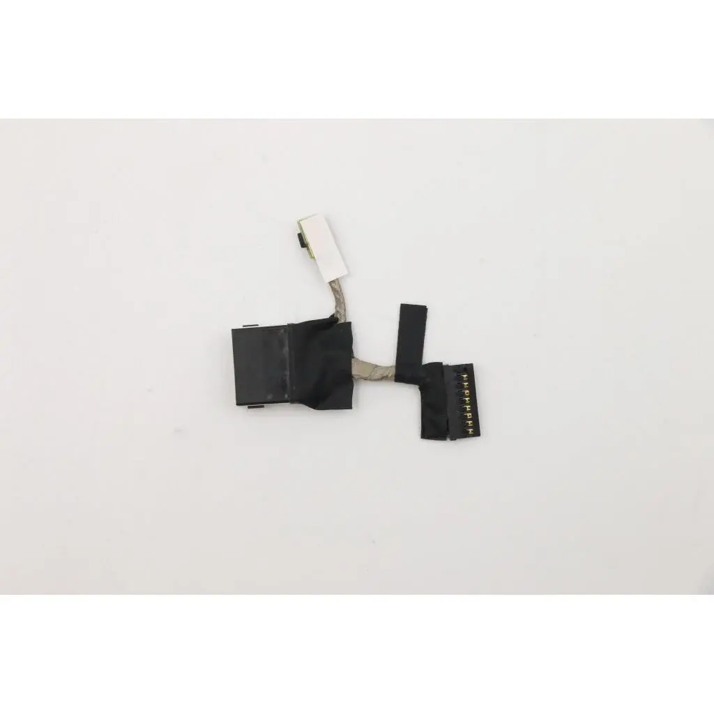 01YU754 - Image 5