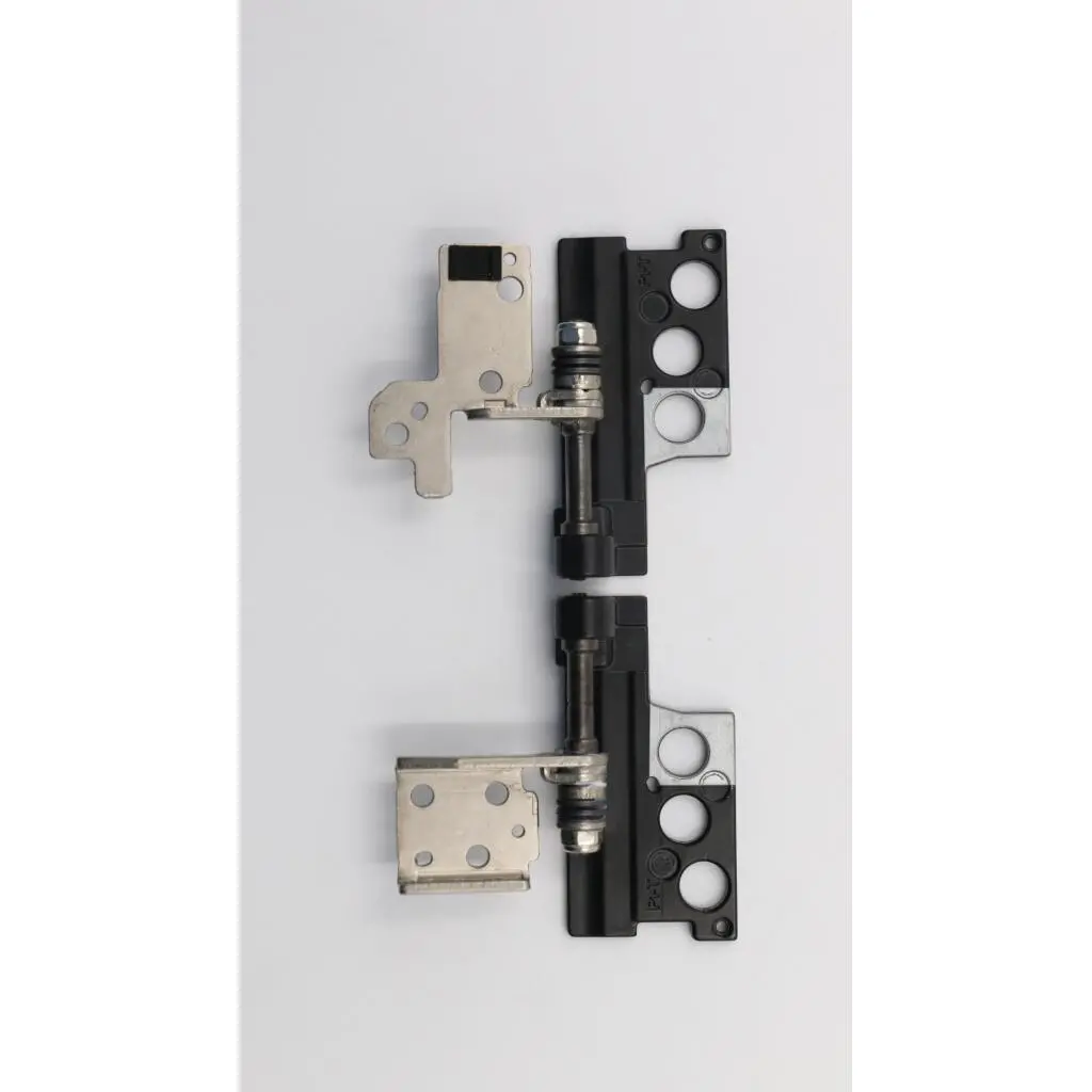 HINGE KIT HINGE-L/R,TOUCH