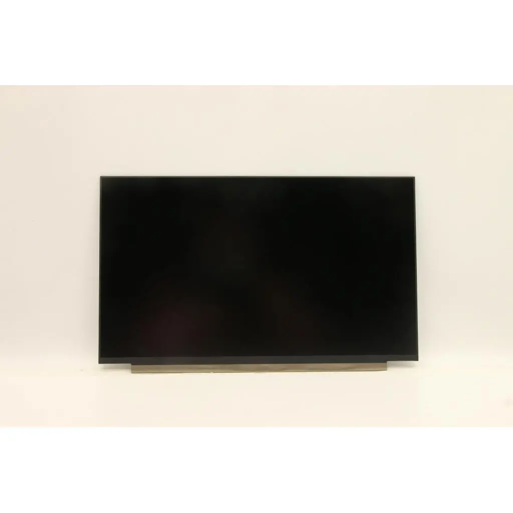 01YN138 01YN138 - Image 1