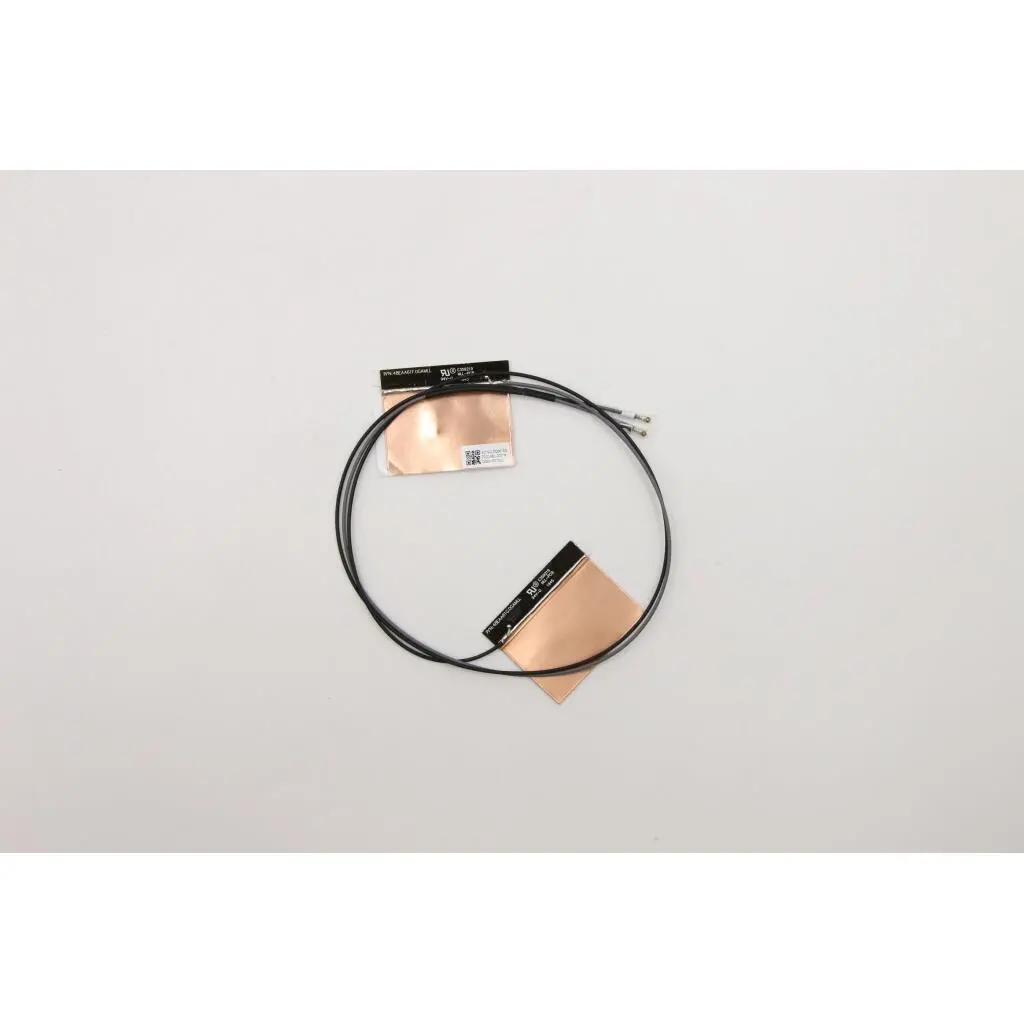 FRU ANTENNA Antenna