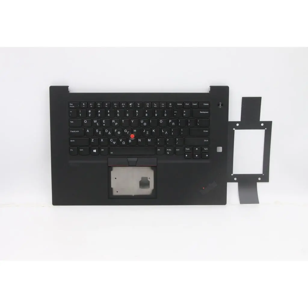 5M10Z39700