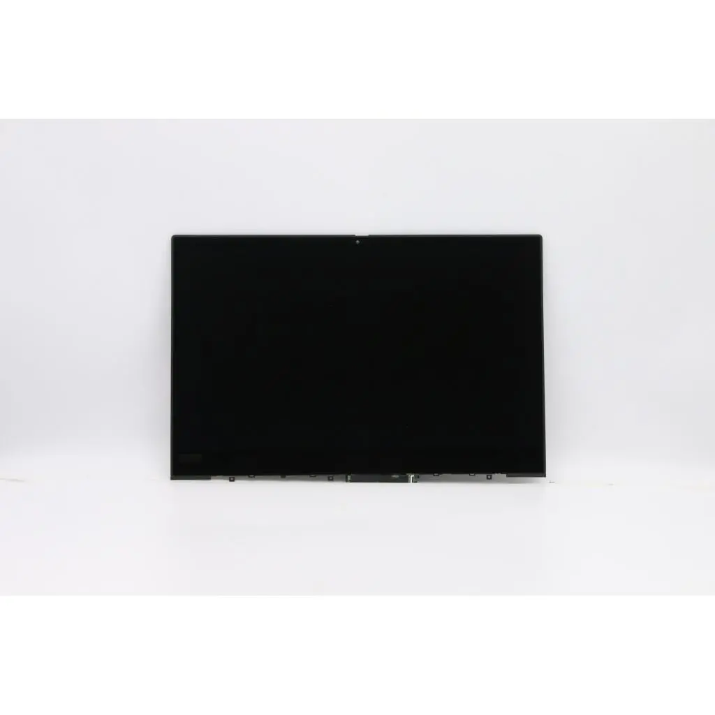 Lenovo LCD Module,15.6",UHD,Touch,Anti-reflection,Anti-smudge,OLED,Color Calibration