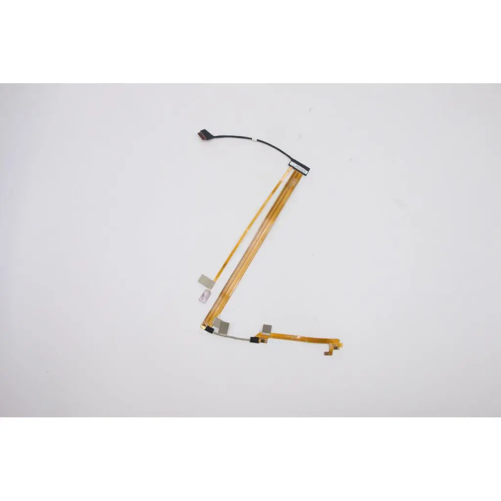 FPC+Wire,LED_IR_MIC