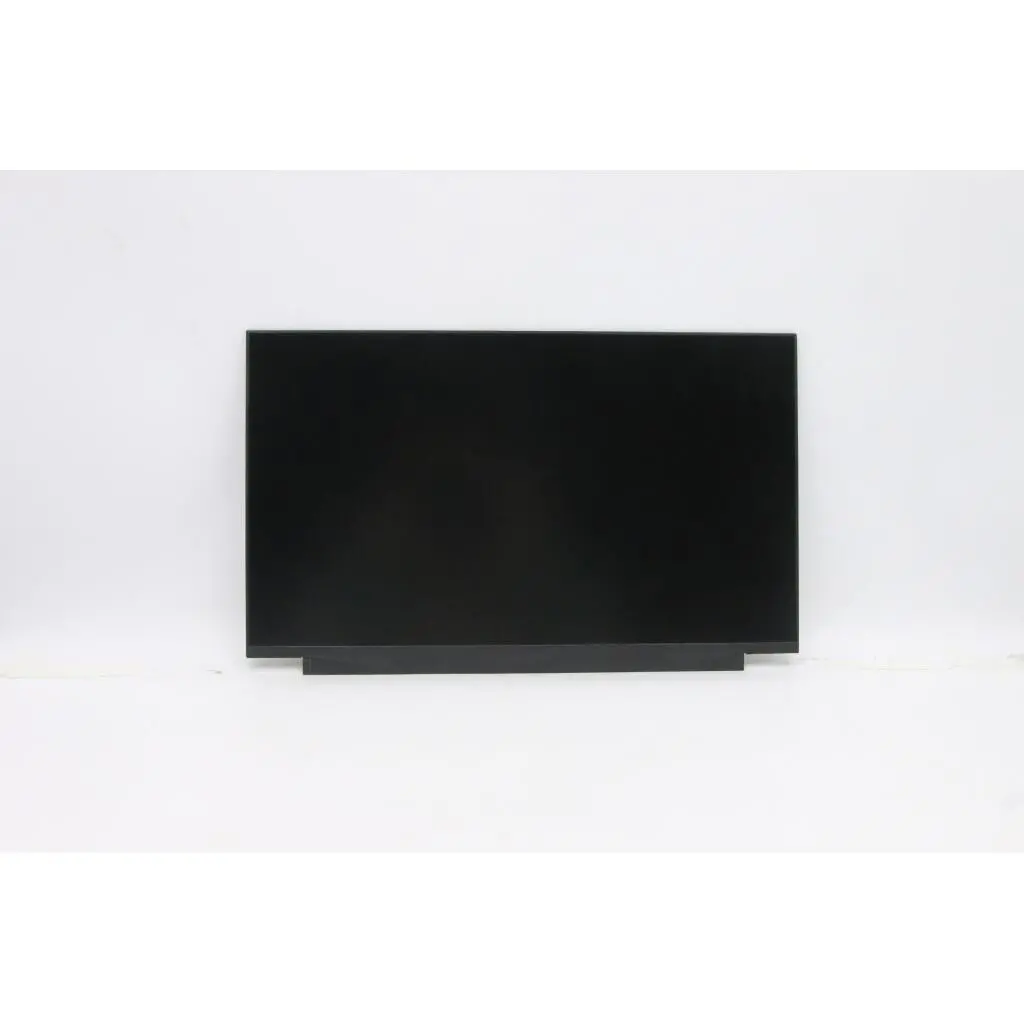 Lenovo DISPLAY, 15.6", UHD, Anti-Glare, IPS