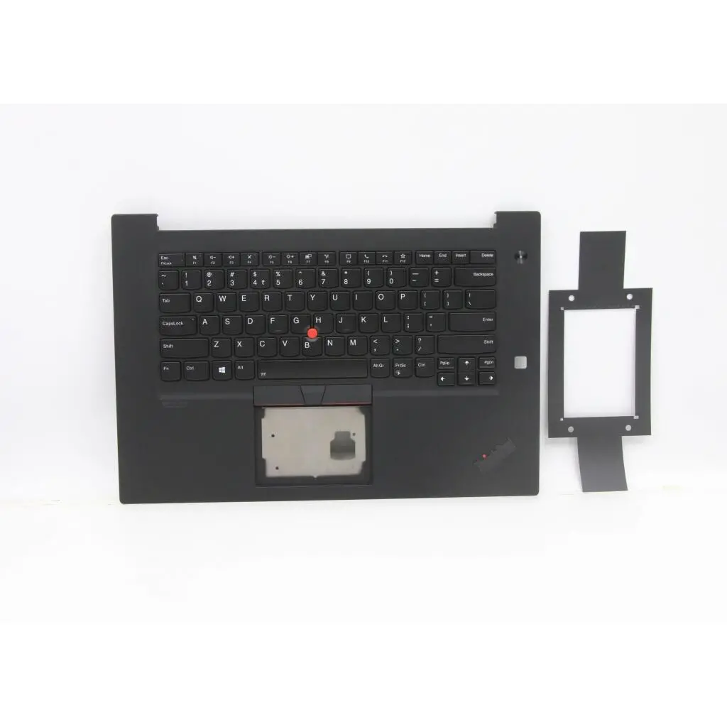 5M10Z39708